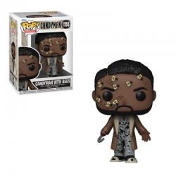 Funko POP! Candyman - Candyman with Bees 1158